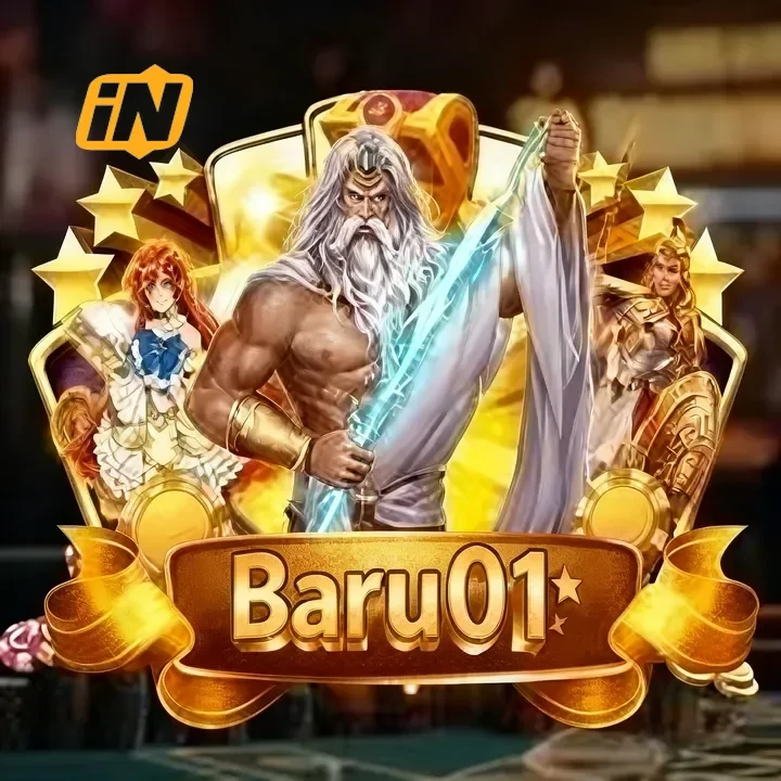 baru01